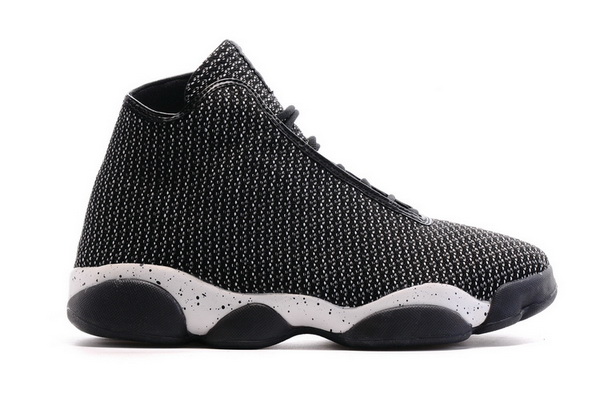 Air Jordan 13 Horizon Men Super Perfect--058